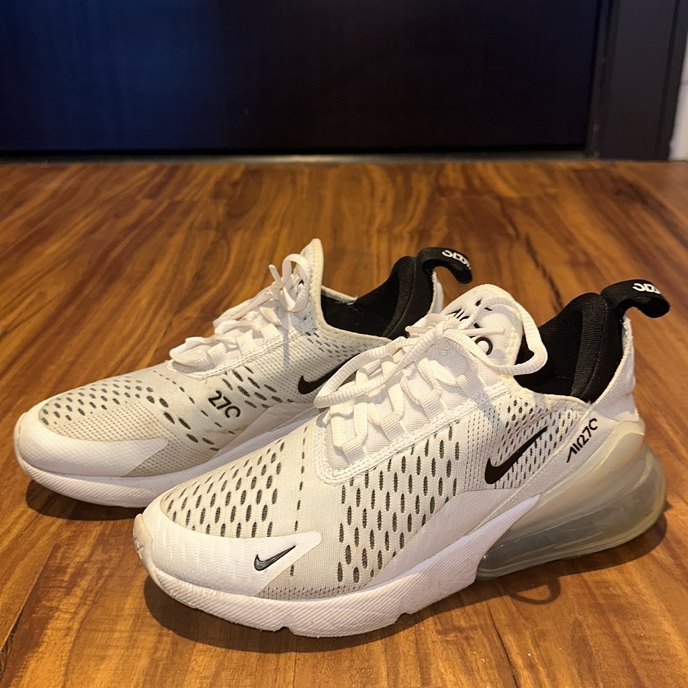 Nike air max